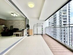 Blk 138C The Peak @ Toa Payoh (Toa Payoh), HDB 5 Rooms #431174011